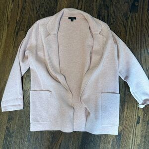 J Crew sweater